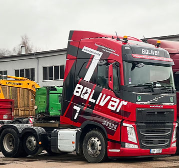 WhatsApp Image 2023-02-17 at 11.02.05 (17).jpg