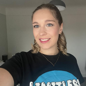 gabby wadmore Limitless Allstars summit bca icc legacy cheer and dance future cheer worlds IASF UASF varsity powernation Teesside sport gymnastics tumbling Ingleby Barwick Yarm Eaglescliffe sport for kids