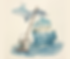 house-cleaning-traverse-city.png