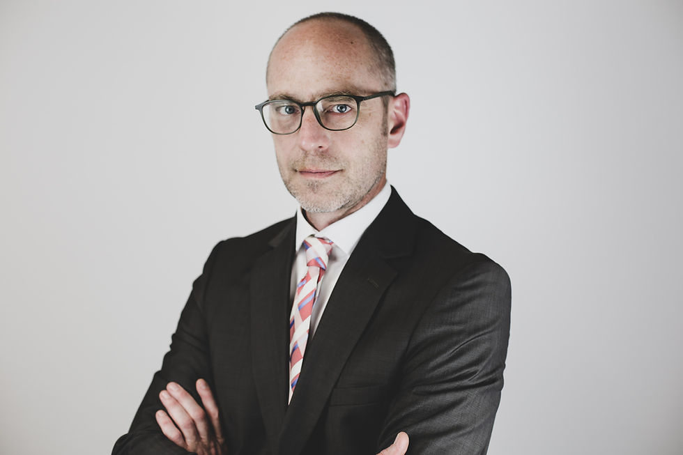 matthias_graebel_vorstellung