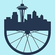 www.seattleelectricbike.net