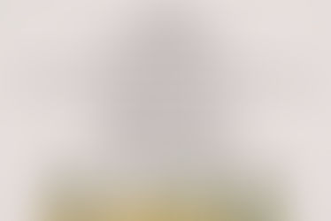 Reflections on Leaving the Classroom: One Semester Down