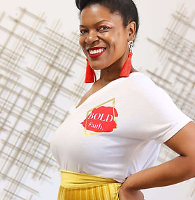 Swanda Warren
