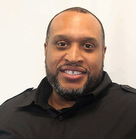 Chris Turner