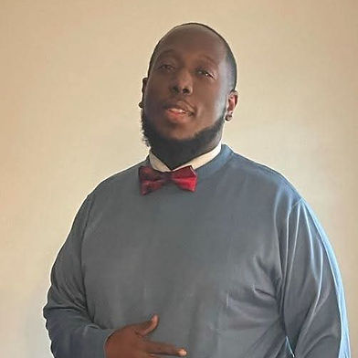 Donte Denning