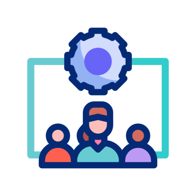 teamwork_17556513.gif