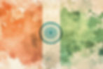 india-illustration-with-visible-inda-flag-gate-some-copy-space-gate-monument-tajmahal-cult