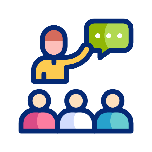 mentorship_16059777.gif