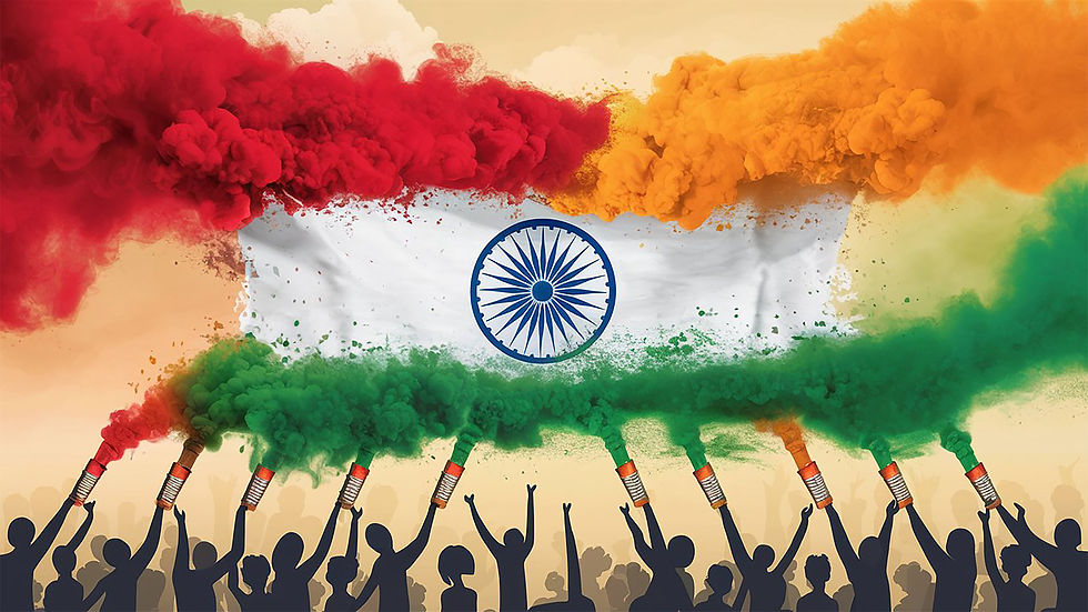 flag-with-national-flag-it.jpg