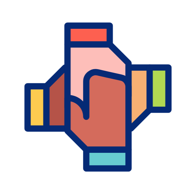 unity_14164927.gif