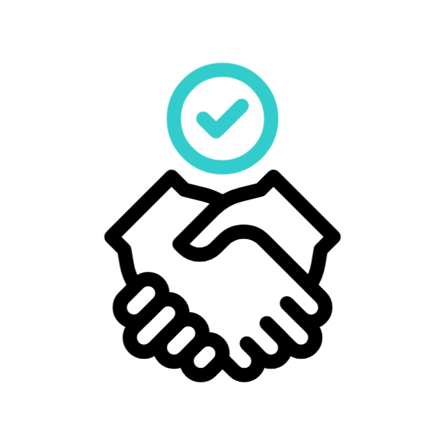handshake_17503301.gif