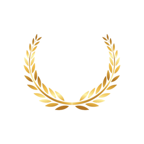 vector-laurel-wreath-illustration-vector.png