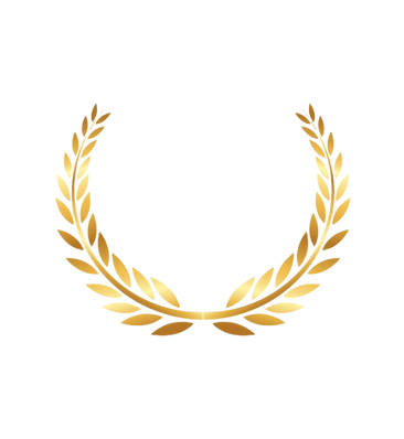 vector-laurel-wreath-illustration-vector.png