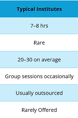 table1.png