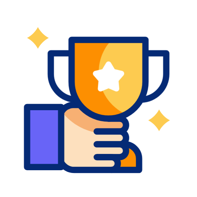 success_16059853.gif