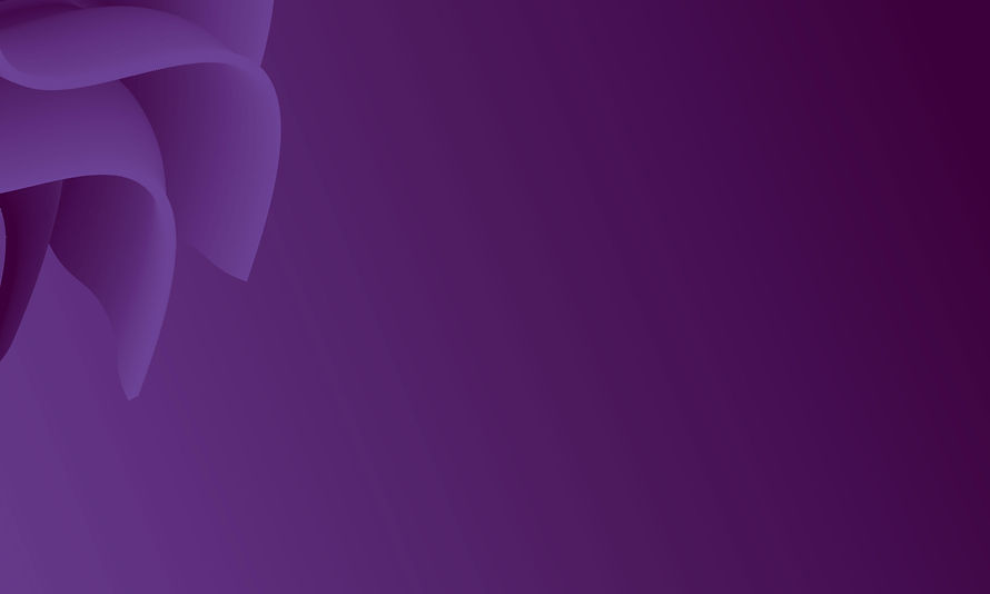 print-minimalist-3d-rendering-blue-purple-blue-navy-blue-darker-abstract-wallpaper.jpg