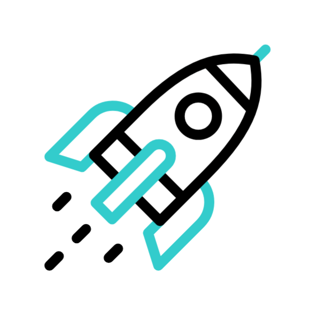 rocket_15557812.gif