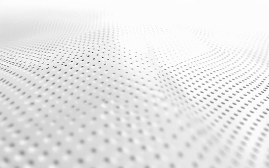 light-grey-dotted-pattern-white-surface-top-down-perspective-flat-futuristic.jpg