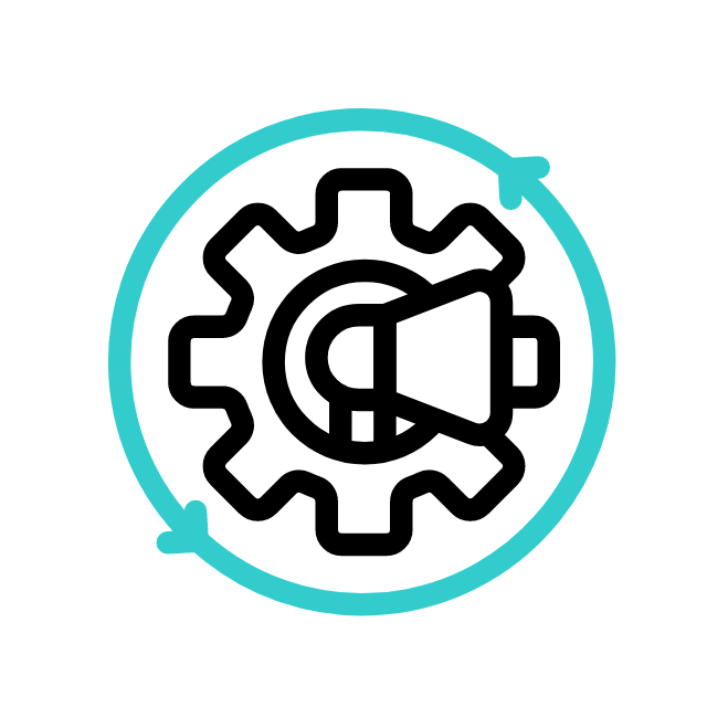 marketing-automation_16061133.gif