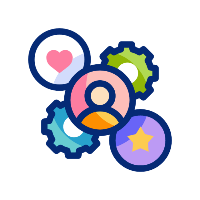 adaptability_17905281.gif
