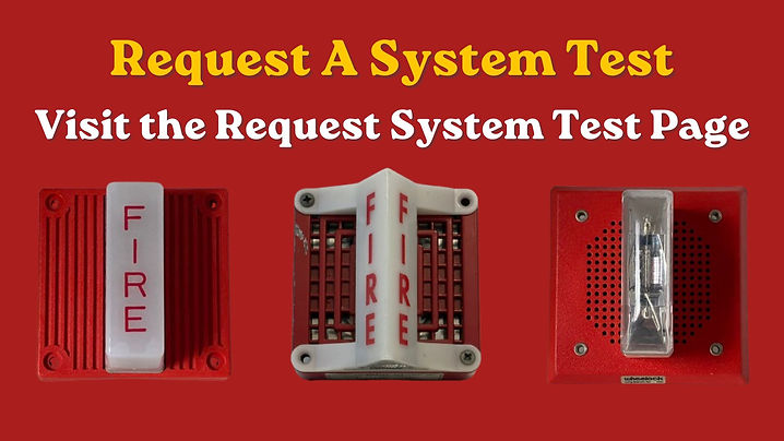 Request A System Test JPG.jpg