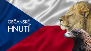 Pozvánka: Petiční stánek na prosazení potravinové soběstačnosti – 20. 3. 2021 od 11:00