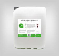 LanoPro Multi Cleaner EF-101.png