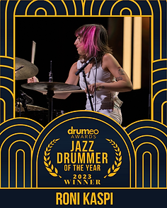 Winners 4x5-6-Jazz-WINNER-Roni-Kaspi (1).png