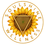18092831033226015_edited.png