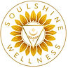 soulShine - 3.jpeg