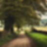 country side in england.jpg