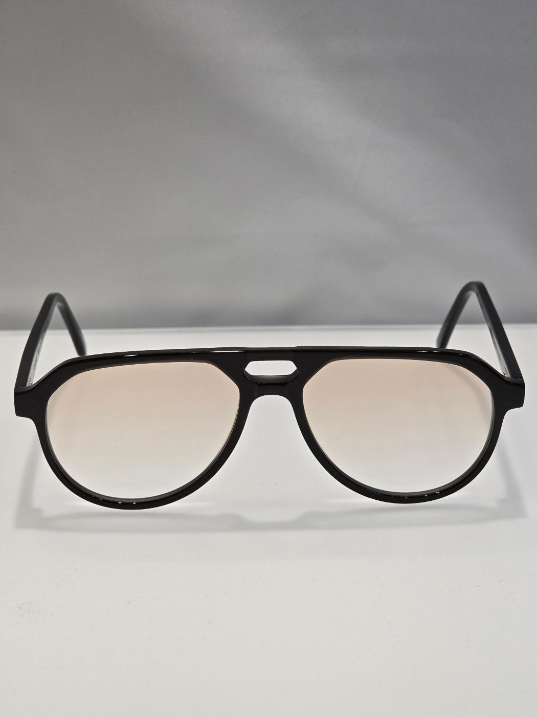 LAZARE STUDIO rothstein - back in black