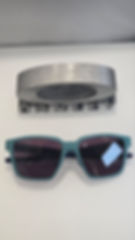 OAKLEY ACTUATOR 9430 0857