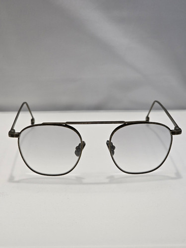 LAZARE STUDIO - NEWTON Wabisabi | leonneoptical