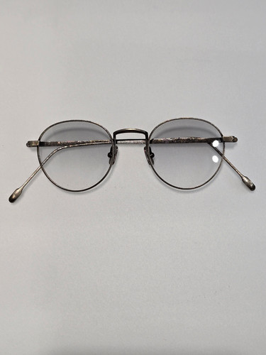 lazare studio ラザールスタジオ wabi sabi hughes ㅤㅤㅤㅤㅤㅤㅤㅤㅤㅤㅤㅤㅤㅤㅤㅤㅤㅤㅤㅤㅤㅤㅤㅤㅤㅤㅤㅤㅤㅤㅤㅤㅤ