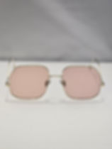 LAZARE STUDIO Garrett - Sunset grey
