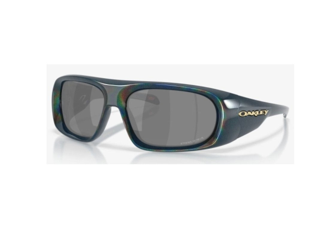 OAKLEY Belleville higher nose pad