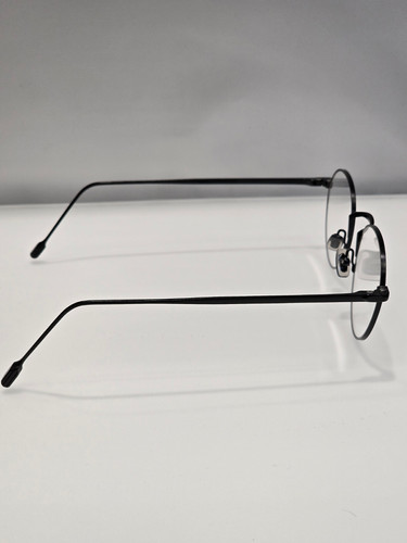 lazare studio ラザールスタジオ wabi sabi hughes LAZARE STUDIO