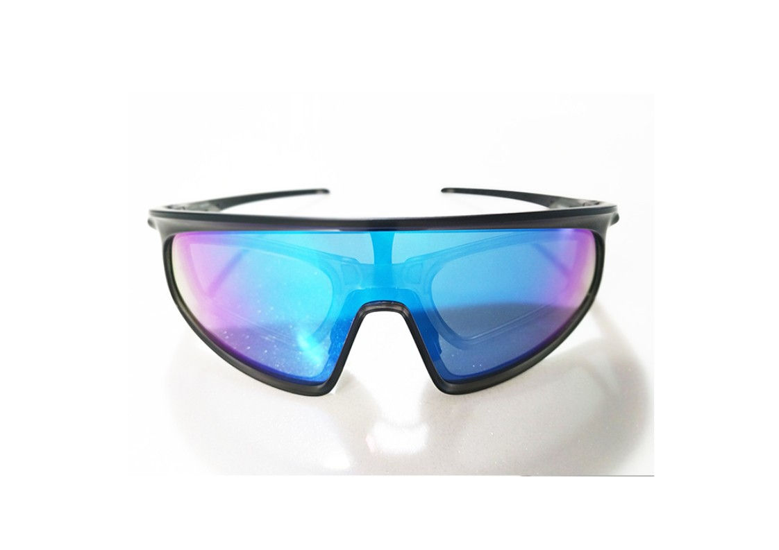 OAKLEY RSLV Prescription insert