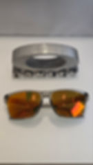 OAKLEY SYLAS 9448 1358