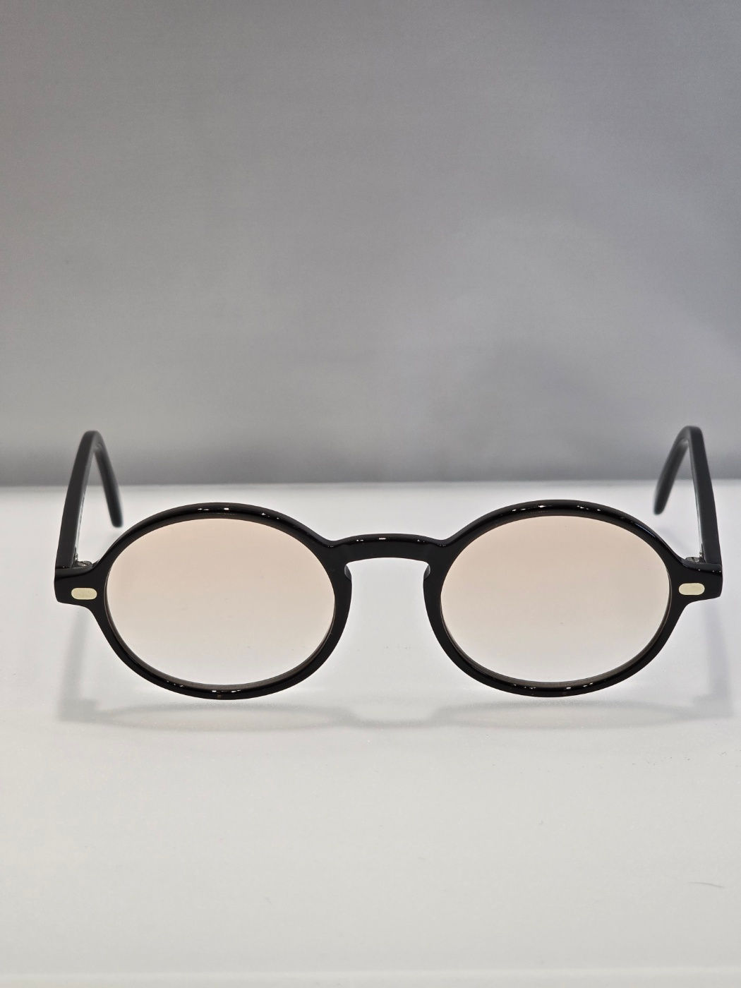 LAZARE STUDIO ford - back in black