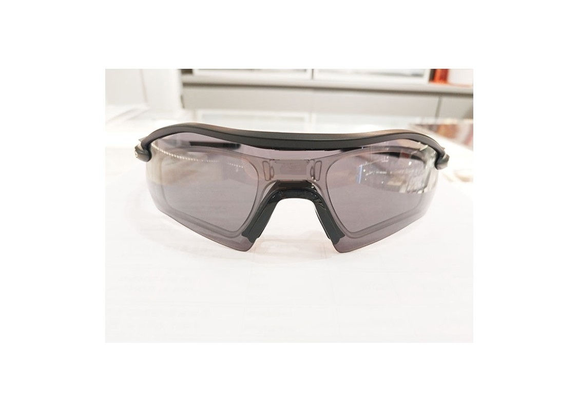 OAKLEY Radar Plate prescription insert