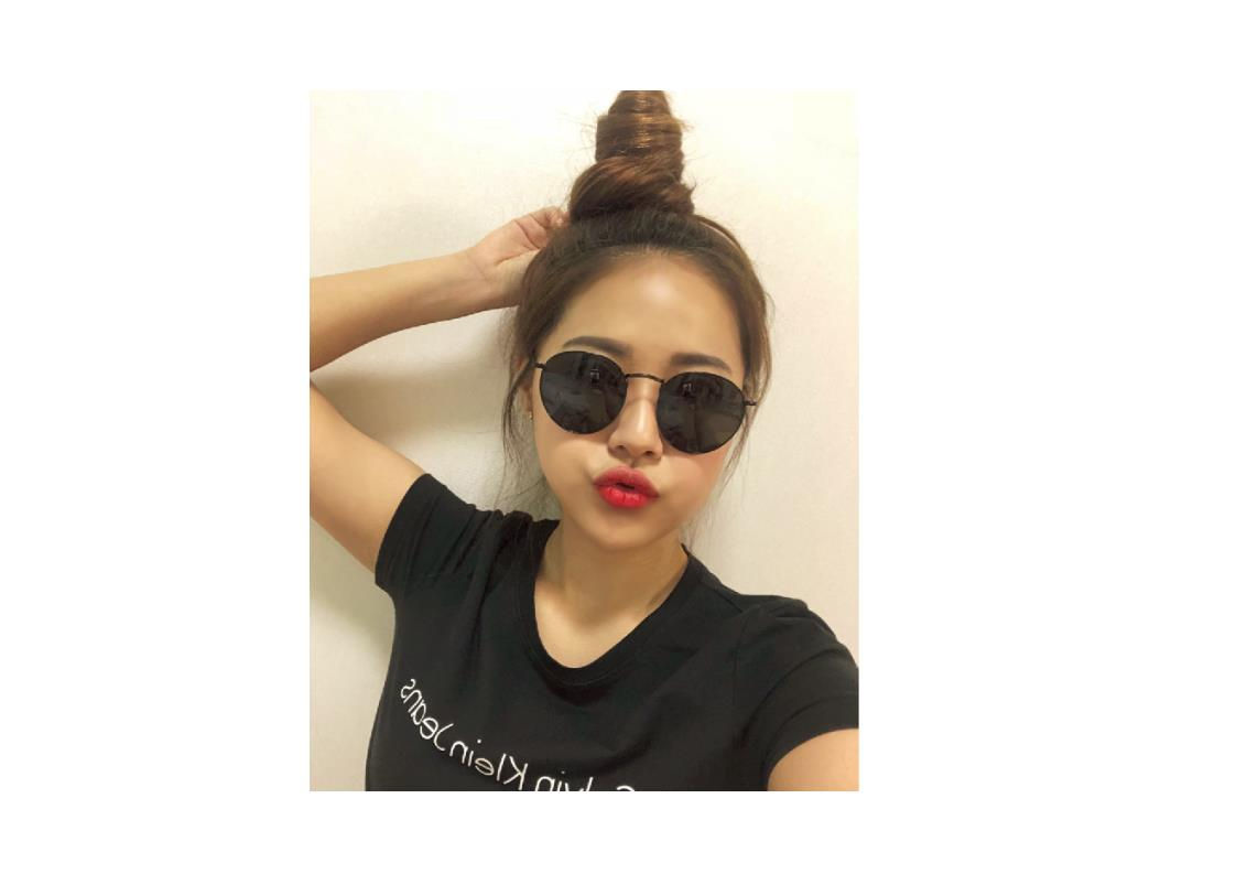 Line cross-2001 Black