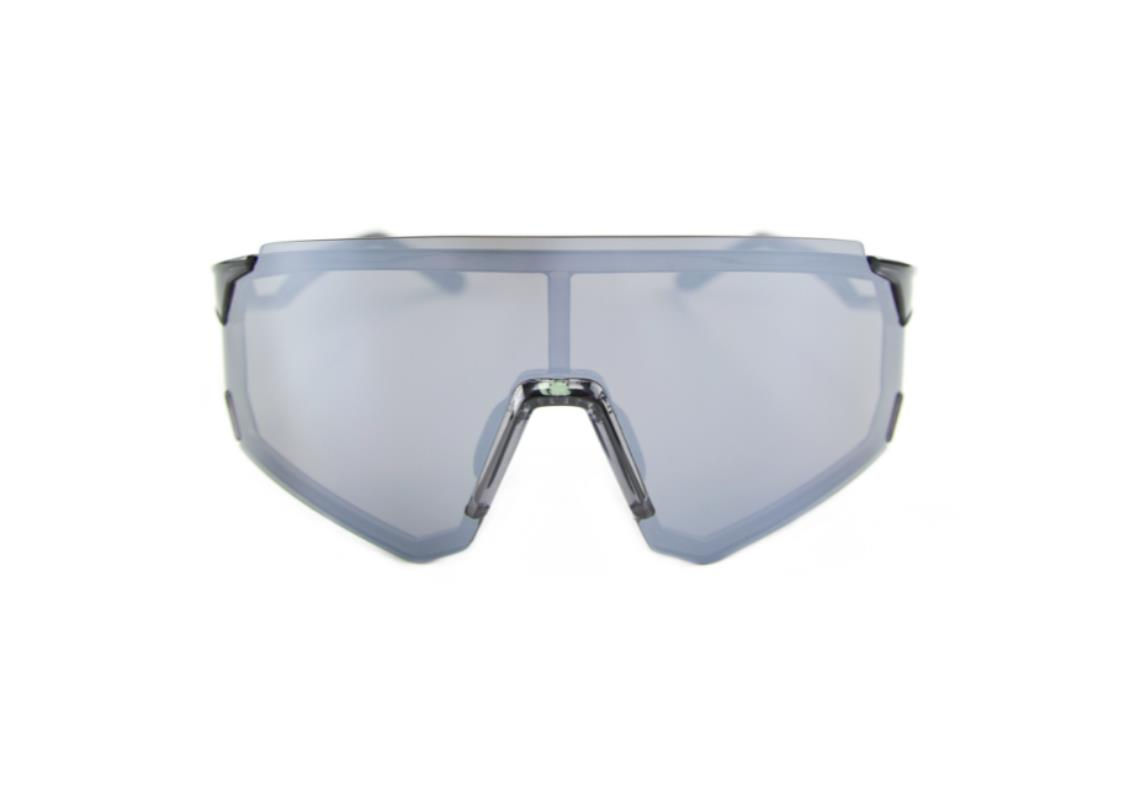 Windshield goggle series SK-9056 C.15 (Clip included)