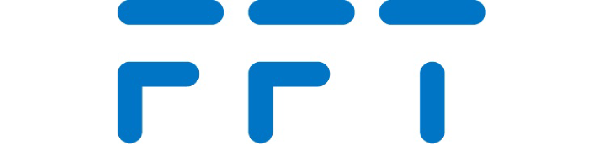 FFT