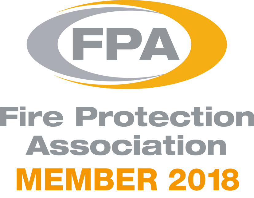 FPA