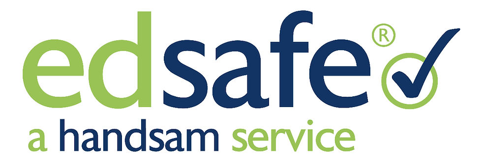 EdSafe