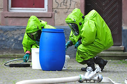 Asbestos Awareness