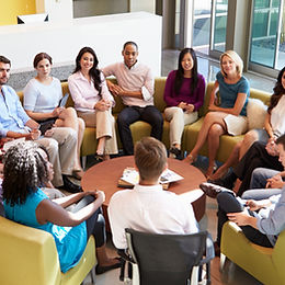 KCSIE - Confirmation of Reading for Governors
