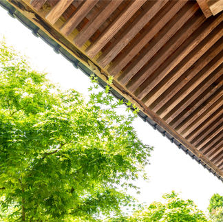 10月 「たった５分」